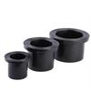 PE Water Pipe Flange Fitting