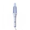 Oa Auto Curling Iron 36mm Automatic Rotating Curling Wand