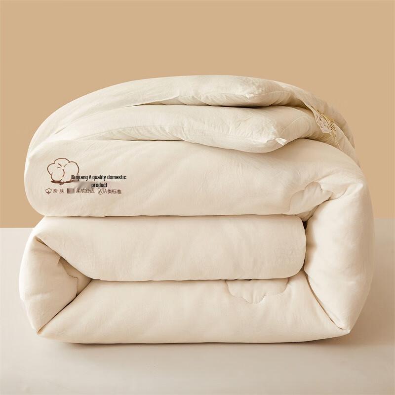 

Jieliya 2025 Class A Xinjiang Cotton Quilt