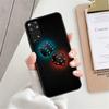 Arte dei Dadi Per Custodia Redmi Note 11 Pro Per Redmi Note 8 9 10 Pro 11S 10S 9S 8T 9A 10A 10C Custodia per Telefono