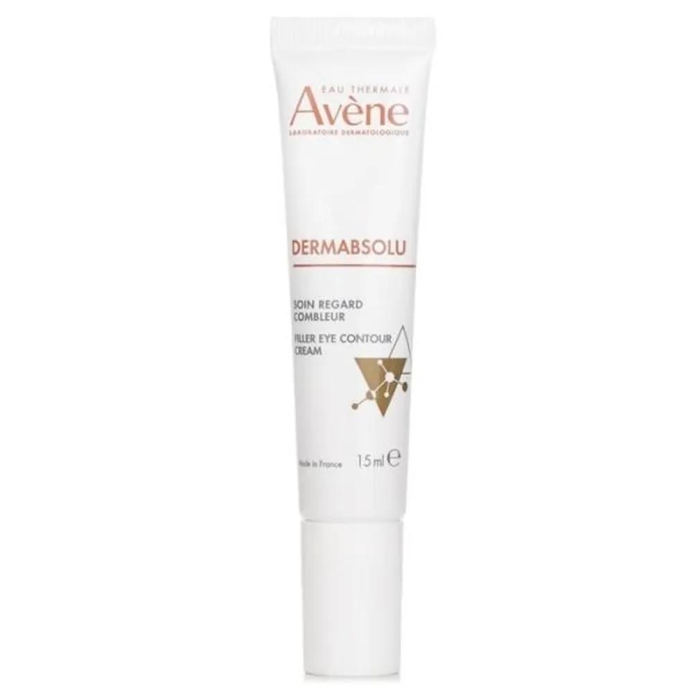 Avene Intensive Nourishing Eye Cream 15ml