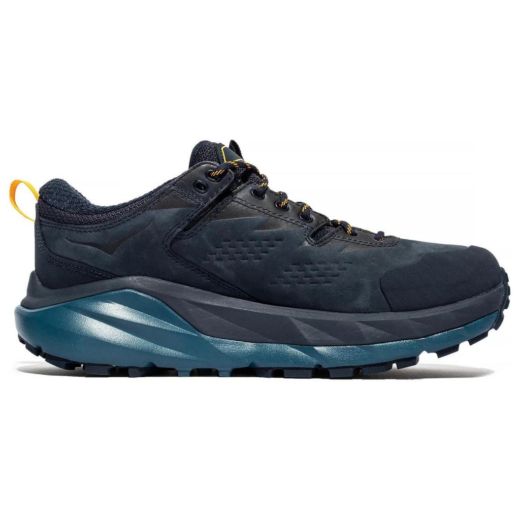 HOKA ONE ONE Kaha 'Dark Ink Blue' Women's 1118587-BIMBL