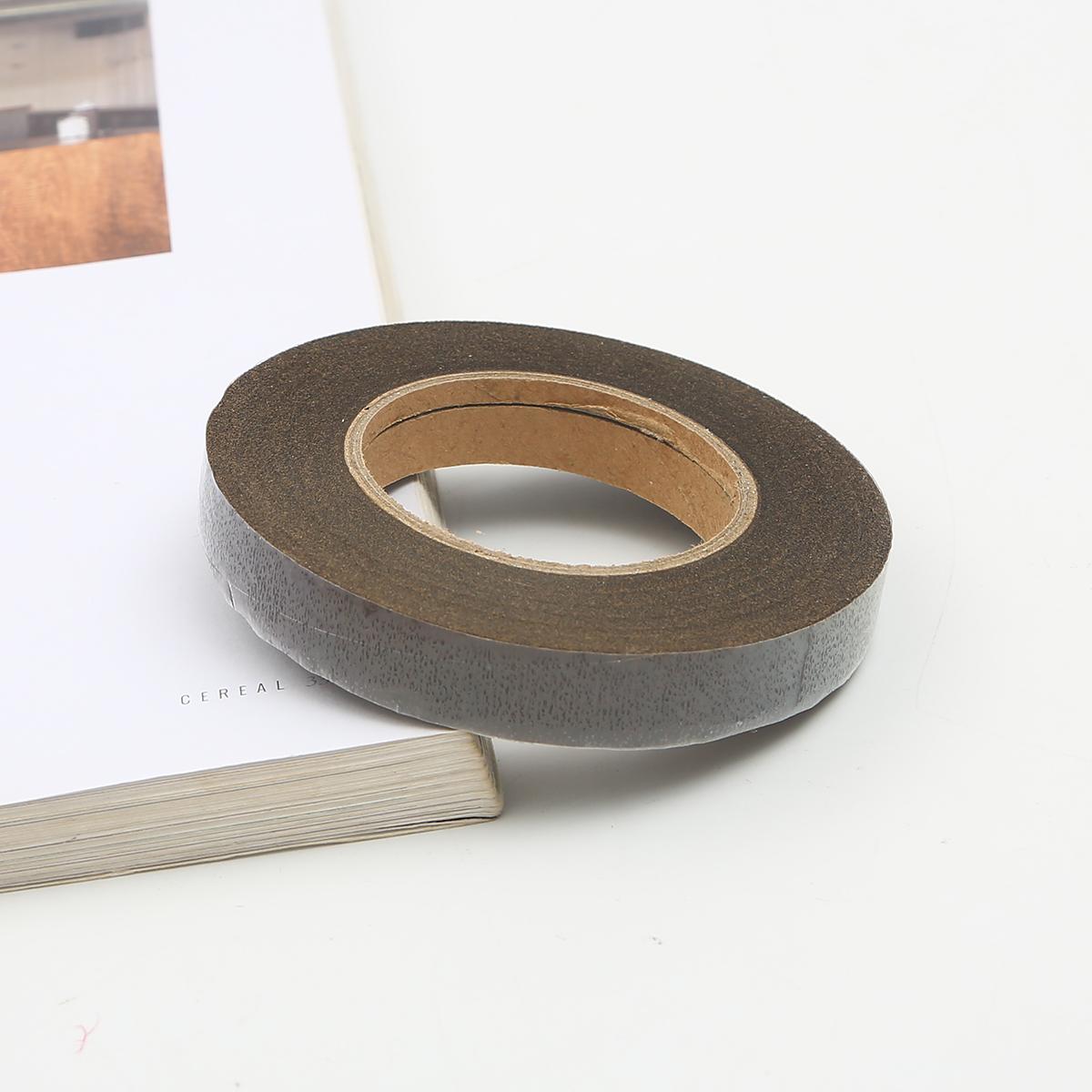 

30 ярдов, лента с цветочным стеблем, корсажи, петлица, искусственный цветок, тычинка, обертка, флорист, зеленые ленты, нейлоновые принадлежности для цветов