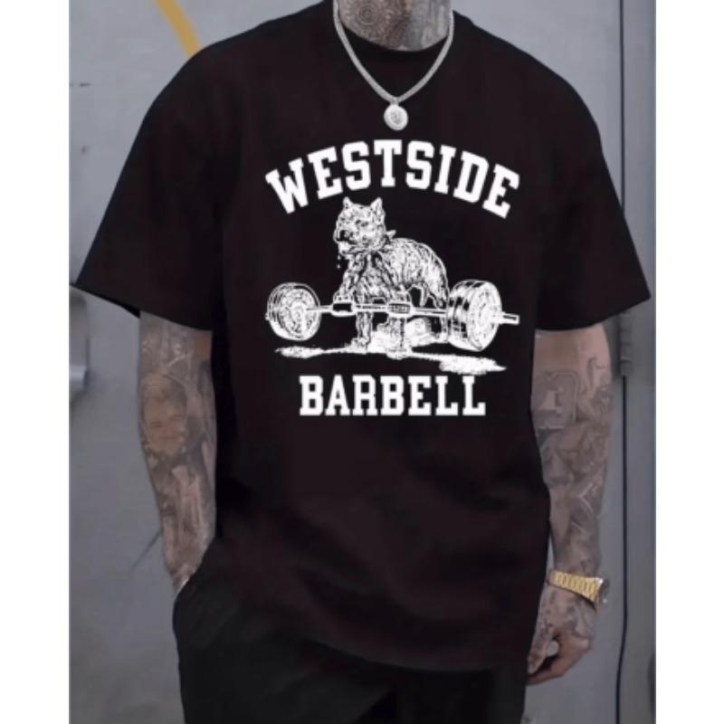 

Men s 3D pattern T-shirt short-sleeved T-shirt 3D printed round neck shirt retro retro casual street 3XL