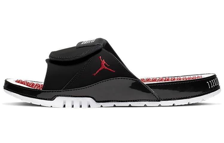 Jordan Hydro 11 Bred White AA1336-006 44