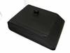 Gasoline Tank with Gauge ++Fits Willys Jeep 46-64 CJ-2A CJ-3A CJ-3B Model