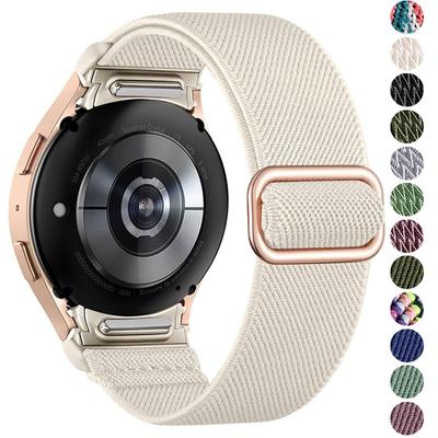 Tilbehør til smart elektronik – Remme til smarte ure og smarte armbånd