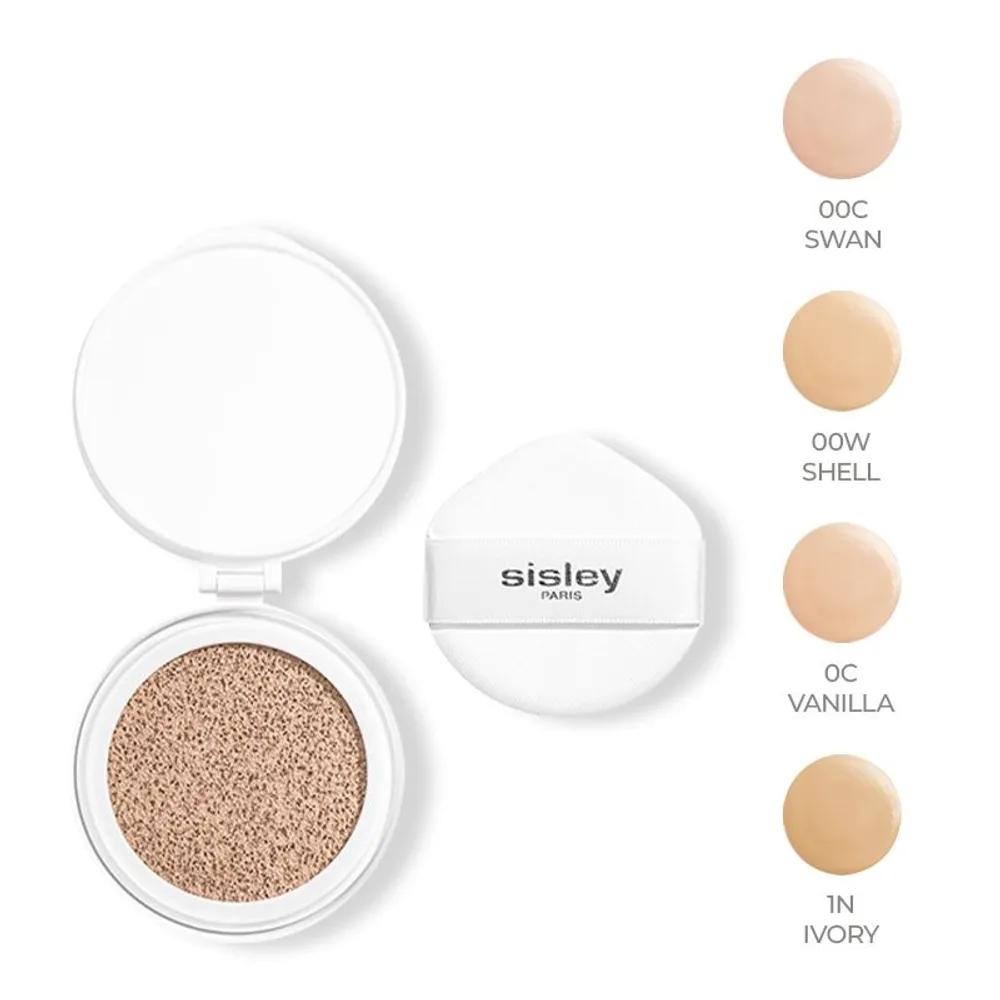 

Phyto-Blanc Le Cushion Refill 00C Swan