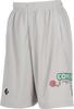 Pantaloni (per bambini dai 4 anni in su) – Pantaloncini