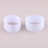 Tear Resistant Money Bands Self Sealing Cash Straps  for Bill Management Counting Office