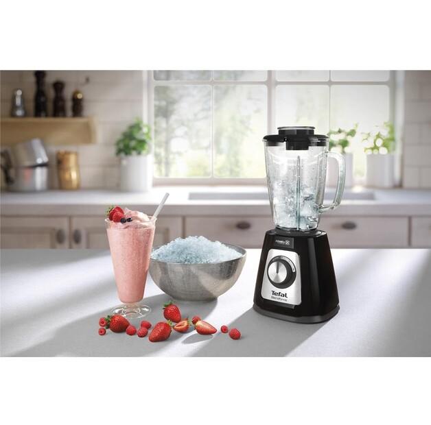Стационарный блендер Tefal BL4358 Blendforce 2