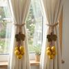 Für Fenster – Gardinenstangen & Zubehör