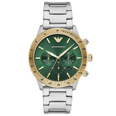 Emporio Armani Pánské hodinky AR11454