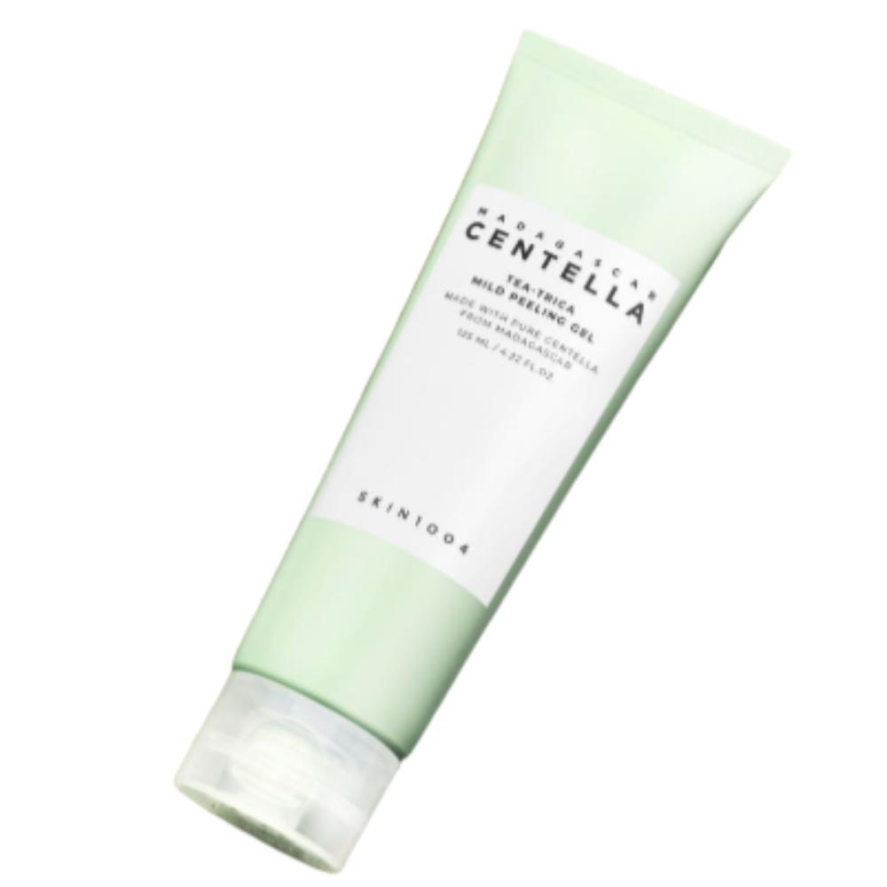 

SKIN1004 Madagascar Centella Teatrica Mild Peeling Gel 125ml