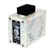 DTW-5 Tsinghua Haotai Brushless Diesel Generator AVR TST-5