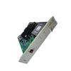 ZTE ZXJ10 Program-Controlled Switch Power Board (CN version)