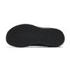 Anta Fabric Cushioning, Wear Resistant Low top Training Shoes Women's 922547791S-1