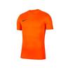Nike Jr Dry Park VII Tee