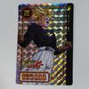 Used Dragon Ball GT Carddass Remix Vol.4 Trunks Super Saiyan