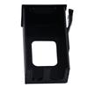 Battery Holder 9V For EQ-7545R Acoustic Guitar Pickup Parts