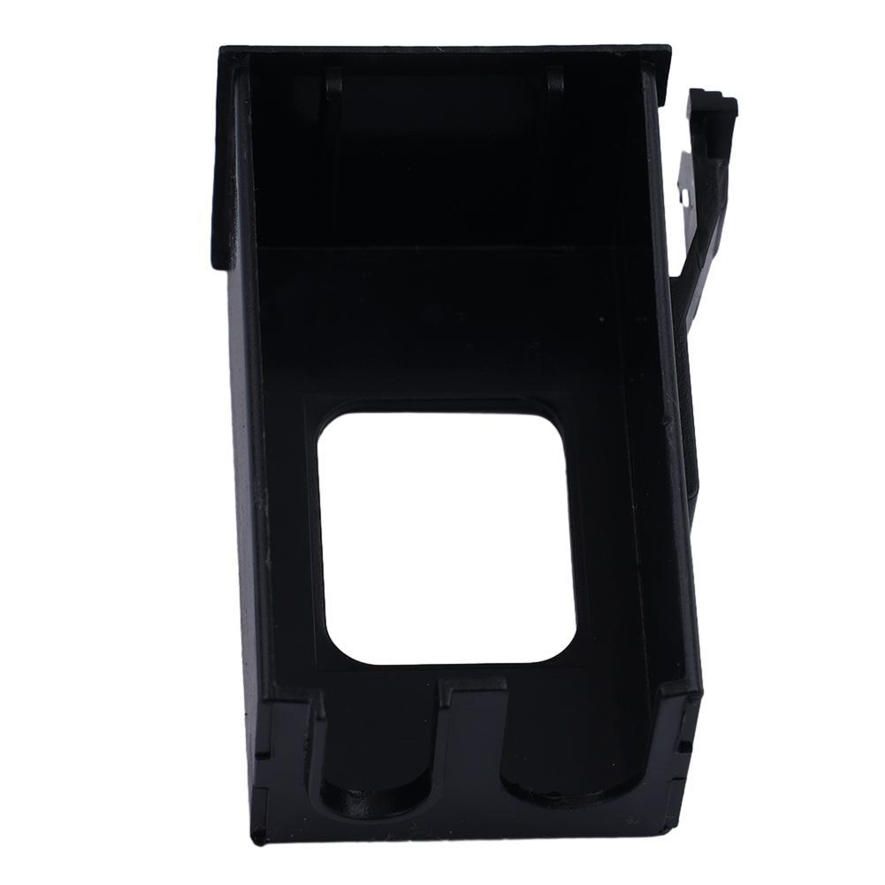 Battery Holder 9V For EQ-7545R Acoustic Guitar Pickup Parts