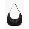 J.LINDEBERG Unisex Anna Slouch Bag  1516170503 