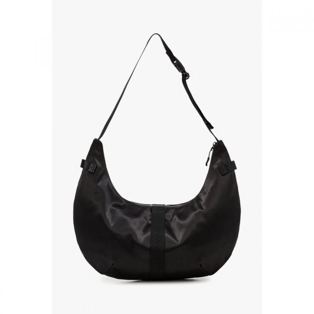 J.LINDEBERG Unisex Anna Slouch Bag  1516170503 