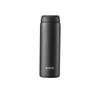 SUPOR 316L Stainless Steel Vacuum Insulated Travel Mug