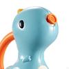 Baby Bath Animal Toy,Spray Water Spraying Squirt Toy Bathtub for Infants Babies 6-12 Months