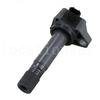 Ignition Coil for Honda Civic FN FK FD FA 2005- 1.8L R18A2 30520-RNA-A01