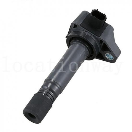 Ignition Coil for Honda Civic FN FK FD FA 2005- 1.8L R18A2 30520-RNA-A01