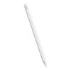 Lápiz Óptico Activo Multifuncional Baseus Serie Smooth Writing Con Carga Inalámbrica (Blanco)