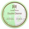Pixi Beauty, Double Cleansing, 2-in-1, 50 Ml (1.69 Fl Oz) Each