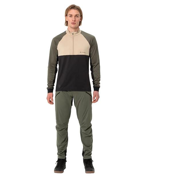 VAUDE Брюки Minaki II