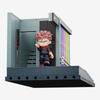 POP MART Jujutsu Kaisen Series Scene Blocks