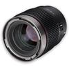 Objektivy a příslušenství – Objektivy pro fotoaparáty