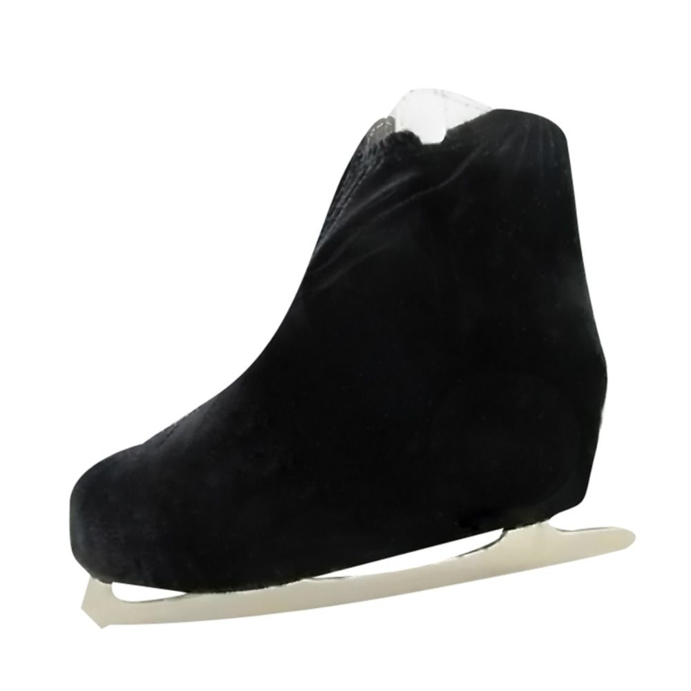 Anti Grinding Figure Skating Boot Covers Anti Dirty Ice Skate Boot Protector Performance