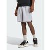 Шорты adidas 158908
