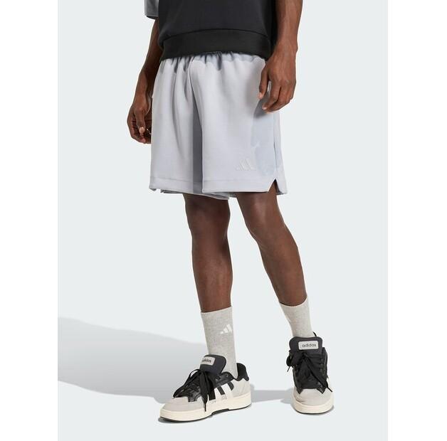 Шорты adidas 158908
