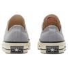 Converse Chuck 70 Low 'Wolf Grey' Men's 170555C