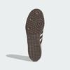 KK4484 Adidas Originals Samba OG Off White Brown Gum (Men's)