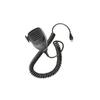 8Pin Speaker Microphone Mic for Kenwood KMC-30 TK-760 TK768 TK868 TK-980 TM-271A TM-461A TM-471A TK-768G TK-868G HAM Radio