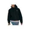 New MLB SS24 Jackets Coats Unisex Black 3AWJB0341-50BKS