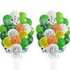 Accesorii de petrecere – Baloane