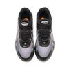 FQ7860-003 Nike Air Max DN8 Black Light Smoke Grey Black Volt (Men's)