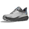 HOKA One One Challenger ATR 7 Outer Orbit Hoka Blu Sneakers da Uomo 1134497-OHK