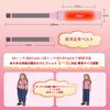 CYFERUY Rechargeable Heating Heating 3 Temperature Portable Heating Pad for and Ideal for Home or Office Perfect as a Birthday Gift for Includes