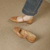 Scarpe con tacco – Scarpe con tacco