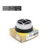 Japanese Ikebana Shippo Dome Flower Art Fixed Tool Kenzan Floral Garden Holder Frog Arrangement Insert Base Tools