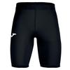 Mens Academy Brama Football Shorts